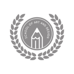 clientlogo-6